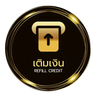 ฝาก-ถอน ตรวจหวย1ธันวาคม 2567 ไว 24 ชั่วโมง